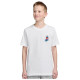 Nike Παιδική κοντομάνικη μπλούζα Sportswear T-Shirt